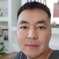 Нураш Кенес Рустемулы  Bralinov Рустемулы 