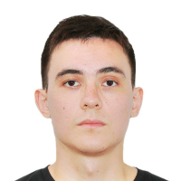 Тугельбаев Асан Камиевич