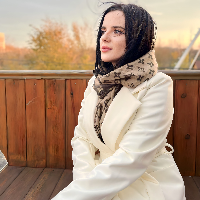 Лопатина Анастасия Владимировна 