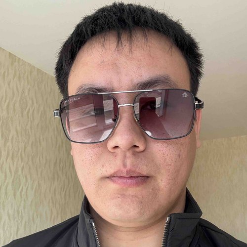 Бекболат Кудайберген Козы Корпеш Улы