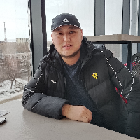 Балтабаев Рауан Толеутайулы