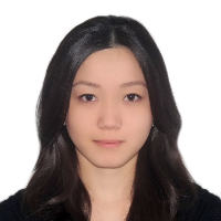 Дауыс  Арай Аскаркызы