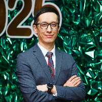 Аяпов Азамат Маратович