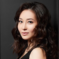 Кудайбергенова  Инкар Думановна