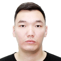 Сембаев Смадияр Асқарұлы