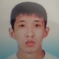 Абельдинов  Асхат  Маулитаевич