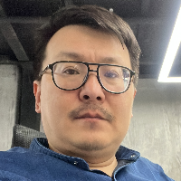 Жумаканов Дидар Бауржанович