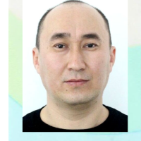 Кулбаев  Асхат Мансурович