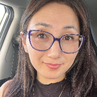 Салпекова Меруерт Маратовна