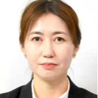 Сырбаева Дана