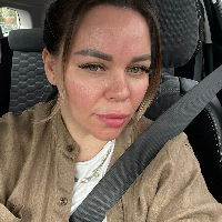 нурпеисова ирина Анатольевна 