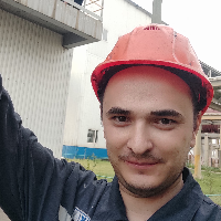 Абдрахманов Ринат Махмутович