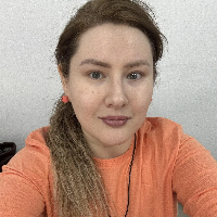 Смирнова Лидия Михайловна 