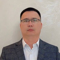 Карагужин Бекболат  Жанкулович