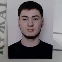 Мукашев Аргын Темижанович 