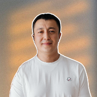 Абдрашев Адильбек Сансызбаевич