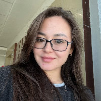 Хамзина Нурсауле Сейтжановна