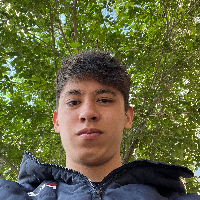 тржанов ильяс кабиденович