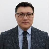 Мажитов  Ален Маратович 