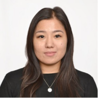 Кобегенова  Жания Ериковна