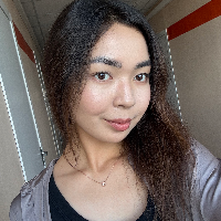 Майдан Меруерт Айбекқызы