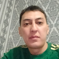 Мусин  Ильяс Зейннолаевич 