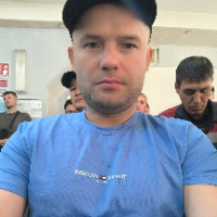 Вежливцев Николай Николаевич