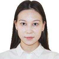 Шеризатова  Аружан Кажмухановна