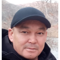 Альсеитов Куандык Басшибаевич