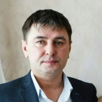 Закиров Линар Фаридович