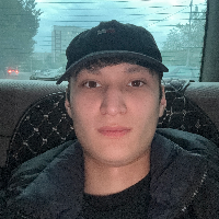 Болатов Ернур Маратович