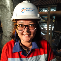 Куанышпаева Айман Тлеугазыевна