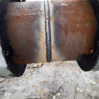 Ионов  Максим  Геннадьевич 