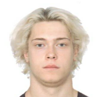 Панычев Данил  Максимович 