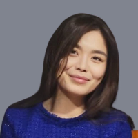 Shamisheva Lyazzat Abishkyzy