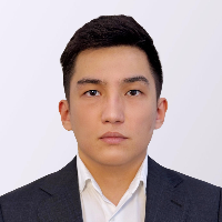 Сәулебай Мәди Мәлікұлы