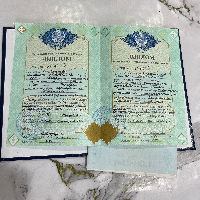 Mukina Kamshat Ермековна