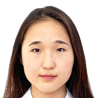 Толыбай  Гүлбақыт Әлімбайқызы 