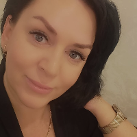 Подорожная Марина Геннадьевна