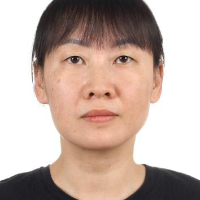 Ким Анна Владимировна