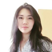 Омарова Апия Ануаровна