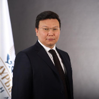 Бейсенов  Айдос Джумабекович