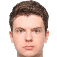 Мерзликин Антон  Евгеньевич