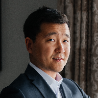 Торкенбаев Азамат Ауесович