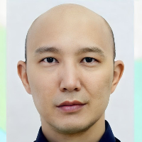 Баймагамбетов Рустем Казымбекович