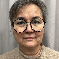 Касымова Шнара Джамбуловна