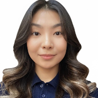 Сопбекова  Гулзат Танирбергеновна