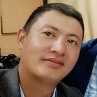 Жакиманов БЕЙБУТ Толтаевичь