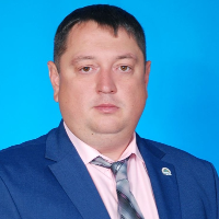 Попов Иван Николаевич