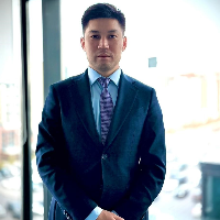 Нуртазин  Султан  Оралович